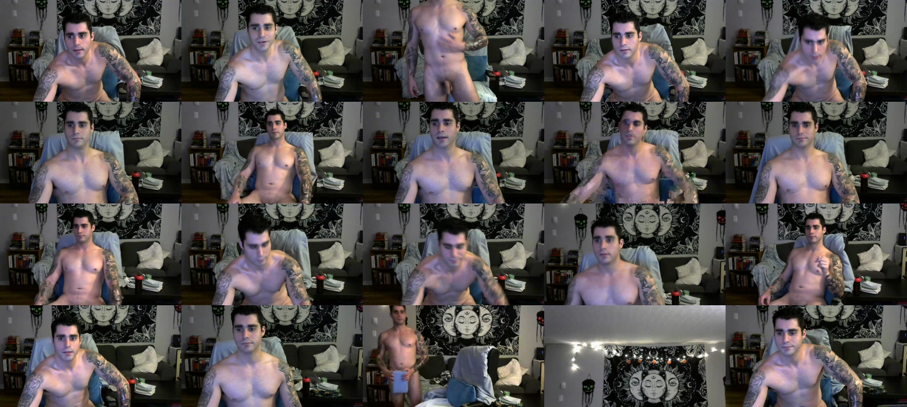 420randomguy  21-10-2021